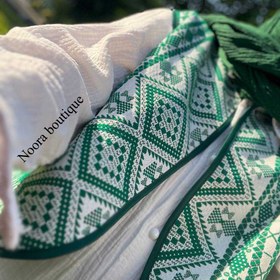 تصویر وست سنتی نپال 