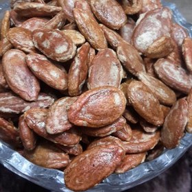 تصویر تخمه ژاپنی (جابانی) - 1000 گرمی - ارسال رایگان 