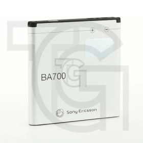 تصویر باتری سونی‌اریکسون Battery Sony Ericsson St18 