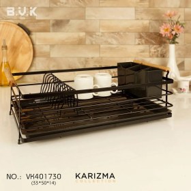 تصویر آب چکان بی وی کی کد 401730 