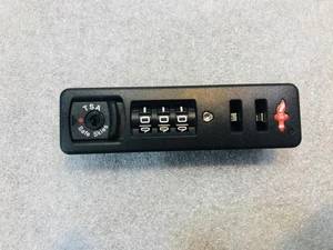 تصویر فروشگاه کیف حسام