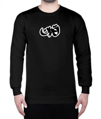 تصویر دورس با طرح تهران 