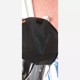 تصویر ساک چادر مسافرتی 
