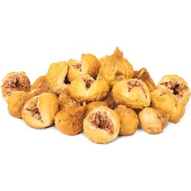 تصویر انجیر لوکس پرک 