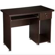 تصویر میز کامپیوتر مدل P513 