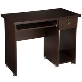 تصویر میز کامپیوتر مدل P513 