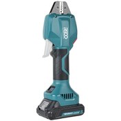 تصویر پرس سر سیم زن شارژی رستگار صنعت مدل BPZ50 سایز ۵۰ میلیمتر 