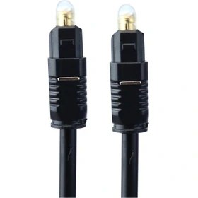 تصویر کابل اپتیکال ا DataLife 1.5m Optical Cable 