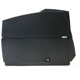 تصویر پرینتر لیبل زن سوو مدل LK-B230II LK-B230II Label Printer