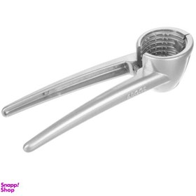 تصویر گردو شکن مدل G87 