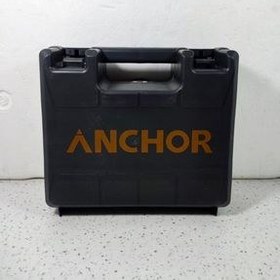 تصویر کیف حمل BMC آنکور مدل DCW7 