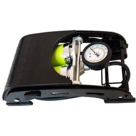 تصویر تلمبه پایی مدار مدل AT-3500 