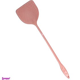 تصویر مگس کش مدل LUXE_20 