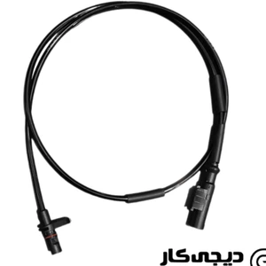 تصویر فروشگاه دیجی کار