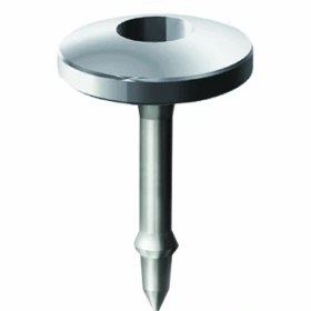 تصویر تگ جراحی J-TAC 