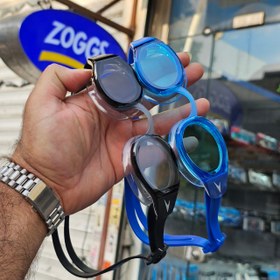 تصویر عینک شنا اسپیدو مدل Mariner Pro Adult Mariner Pro Goggles