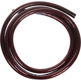 تصویر شلنگ گاز مدل DN-S2 - 20 متر 