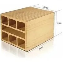 تصویر سفال تیغه 15 شهریار 