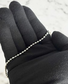 تصویر پابند مهره‌ای مدل 57 