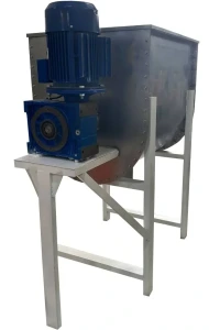 تصویر فروشگاه سوباکو