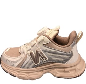 تصویر کتونی وارداتی کد 00146 