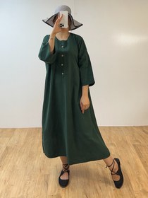 تصویر پیراهن اتوسا 