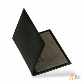 تصویر جاکارتی دورنگ کد 111 