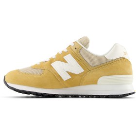 تصویر اسنیکر زنانه برند نیوبالانس New Balance اصل TYCHTHZZ8N170732028027710 