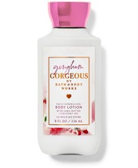 تصویر لوسیون بدن Gingham gorgeous Gingham gorgeous Ultimate Hydration Body Lotion 236 ml