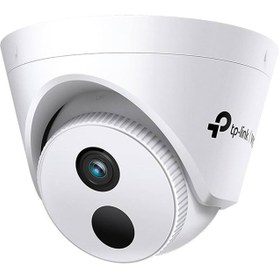 تصویر دوربین تحت شبکه تی پی لینک VIGI C440I 4MP 