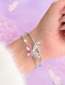 تصویر بنگل پروانه 