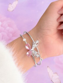 تصویر بنگل پروانه 