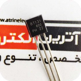 تصویر BT131 BT131