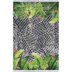 تصویر فرش آشپزخانه کد DC2544044 