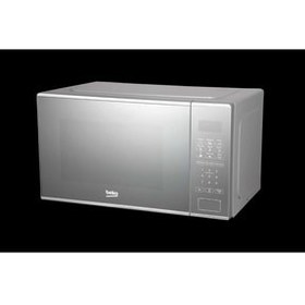 تصویر مایکروویو مایکروفر BMD 310 DS اورجینال Beko 