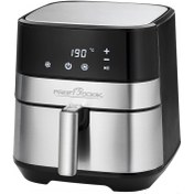 تصویر سرخ کن پروفی کوک مدل Proficook PC1177 