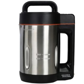 تصویر سوپ ساز گوسونیک مدل G Gosonic Gsm-692 Soup Maker