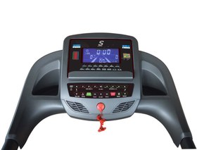 تصویر تردمیل اسپرتک 5502 