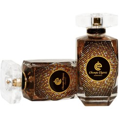 تصویر عطر مردانه | Champs Elysees 8681734010935 