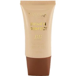 تصویر بی بی کرم وانورا مدل Prime ‘N Perfect 