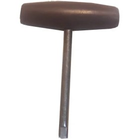 تصویر آچار کوک سنتور 