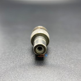 تصویر فیش BNC تبدیل AV به BNC 