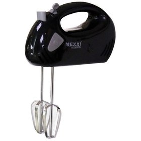 تصویر همزن مکسی مدل MX-505 