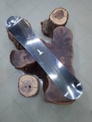 تصویر اسنوبرد 