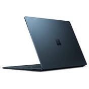 تصویر سرفیس لپ تاپ 3 - 13 اینچ Microsoft Surface Laptop 3