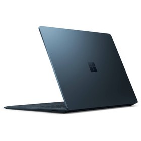 تصویر لپ تاپ مایکروسافت Surface Laptop 6 با صفحه لمسی ۱۳.۵ اینچ ظرفیت ۲۵۶ گیگابایت و رم ۱۶ گیگابایت 