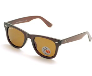 تصویر عینک آفتابی ری بن مدل 2140 Model 2140-901 RayBan Sunglasses