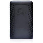 تصویر هارد اکسترنال ویکومن مدل Vicco man VC-820 External Hard Drive - 2TB