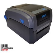 تصویر پرینتر لیبل زن اس ان بی سی مدل BTP-3200E ا SNBC BTP-3200E Label Printer SNBC BTP-3200E Label Printer