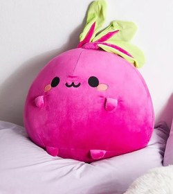 تصویر عروسک تربچه 